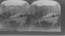Tour of the World Stereograph Collection