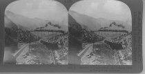 Tour of the World Stereograph Collection