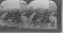 Tour of the World Stereograph Collection