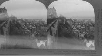 Tour of the World Stereograph Collection