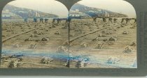 Tour of the World Stereograph Collection