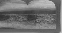 Tour of the World Stereograph Collection