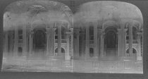 Tour of the World Stereograph Collection
