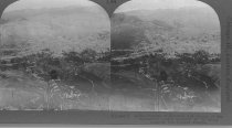 Tour of the World Stereograph Collection