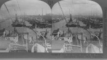 Tour of the World Stereograph Collection