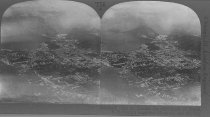 Tour of the World Stereograph Collection