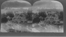 Tour of the World Stereograph Collection