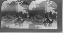 Tour of the World Stereograph Collection