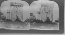 Tour of the World Stereograph Collection