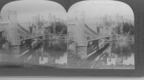 Tour of the World Stereograph Collection