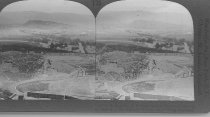 Tour of the World Stereograph Collection