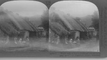 Tour of the World Stereograph Collection