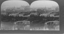 Tour of the World Stereograph Collection