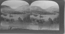 Tour of the World Stereograph Collection
