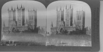 Tour of the World Stereograph Collection