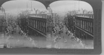 Tour of the World Stereograph Collection