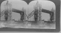 Tour of the World Stereograph Collection