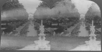 Tour of the World Stereograph Collection