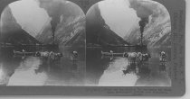 Tour of the World Stereograph Collection