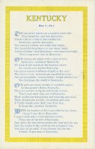 Kentucky