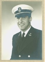 Robert Lawrence Leopold