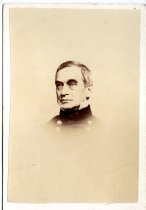 General Robert Andrson