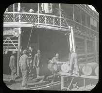 Edward and Josephine Kemp Lantern Slide Collection - 012PC27A.081