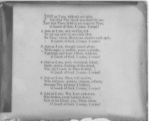 610100b3 4ab3 452e 878d 461940536318