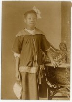 Margaret Smith Photograph Collection - 012PC46.03