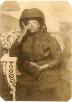 Margaret Smith Photograph Collection - 012PC46.04