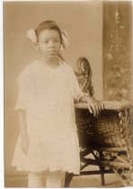 Margaret Smith Photograph Collection - 012PC46.05