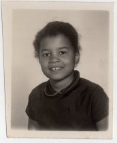 Margaret Smith Photograph Collection - 012PC46.10