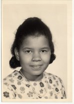 Margaret Smith Photograph Collection - 012PC46.11