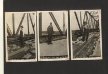 Workmen [012PC49.161_162_163]