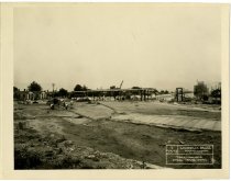 Toll Houses [012PC49.176]