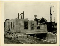 Administration Building [012PC49.177]