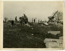 Jeffersonville Approach [012PC49.178]