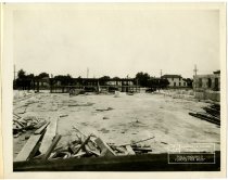 Toll Houses [012PC49.179]