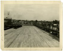 Jeffersonville Approach [012PC49.180]