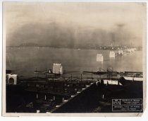 View looking north [012PC49.183]