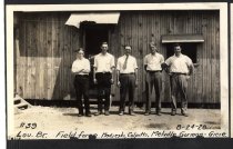 Field force [012PC49.039]