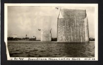 Downstream Noses, Looking north [012PC49.055]