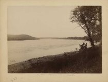 Rogers Clark Ballard Thruston Mountain Collection - RCBT-MT-093