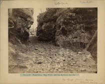 Rogers Clark Ballard Thruston Mountain Collection - RCBT-MT-111