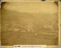 Rogers Clark Ballard Thruston Mountain Collection - RCBT-MT-147