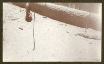 Rogers Clark Ballard Thruston Mountain Collection - RCBT-MT-321