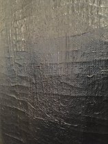 Gertrude McKelvey Cawein (1873-1918)