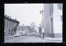 Ivey Watkins Cousins Negative Collection - IWC-0030