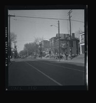 Ivey Watkins Cousins Negative Collection - IWC-0110