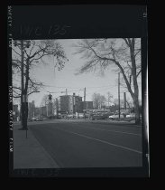 Ivey Watkins Cousins Negative Collection - IWC-0135